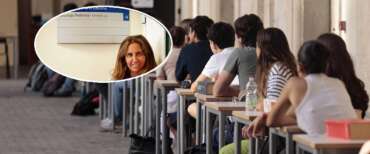 “Maturità contestata? I miei studenti malati lottano per farla…”. Parla la prof che insegna negli ospedali