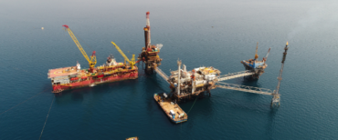 mediterraneo sicurezza