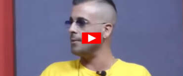 Mistero sulla morte del dj Michele Noschese: picchiato dalla polizia spagnola? Il video della sua ultima intervista