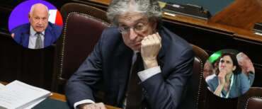 Giustizia