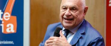 Nordio: “La nostra antimafia è la migliore del mondo. La riforma fa paura ma a ogni attacco cresce l’adrenalina”