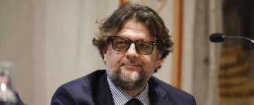 Osnato: “Dobbiamo restituire la speranza a Milano”