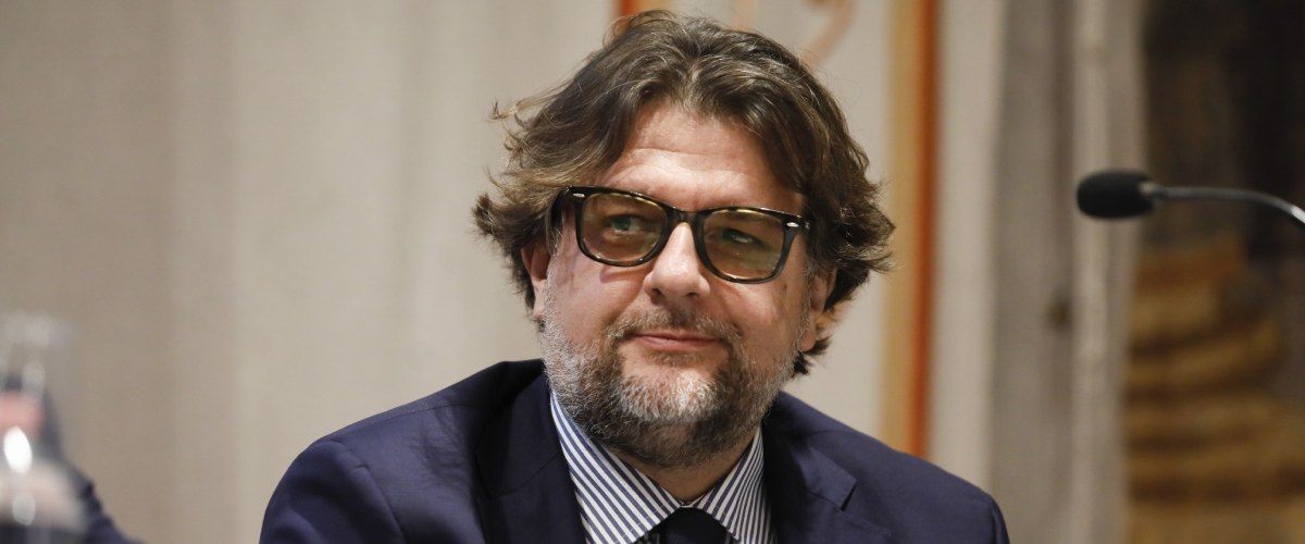 osnato milano 232 diventata un luna park per ricchi va restituita al ceto medio azione chi condivide il nostro programma 232 benvenuto
