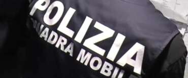 Padova, violenza sessuale di gruppo. In manette un 19enne tunisino latitante