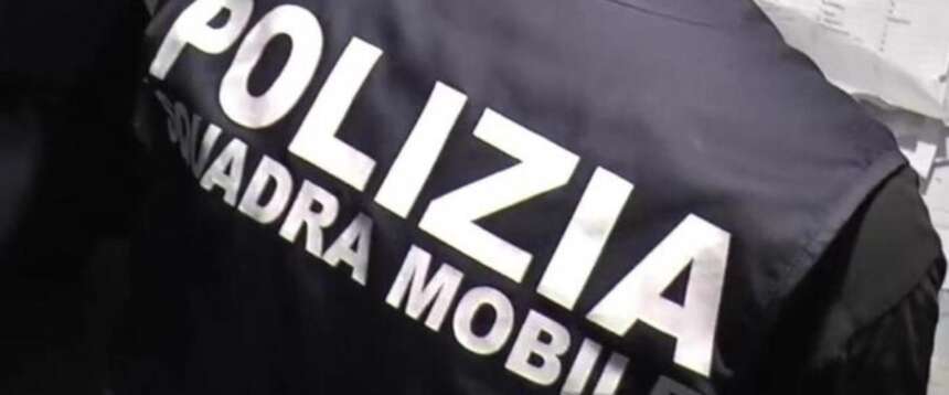 Padova, violenza sessuale di gruppo. In manette un 19enne tunisino latitante Padova, violenza sessuale di gruppo. In manette un 19enne tunisino latitante