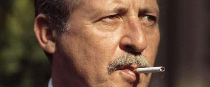 Paolo Borsellino, 33 anni dopo, Meloni: “Il suo esempio continua a vivere ogni giorno: non chinò mai la testa”