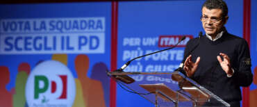 Urbanistica, scandali targati Pd non solo a Milano. A Torino esplode l’inchiesta sul “sistema” del deputato Laus