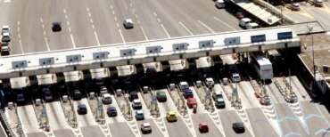 Pedaggi autostradali, stop agli aumenti: FdI e Lega disinnescano le polemiche e zittiscono l’opposizione