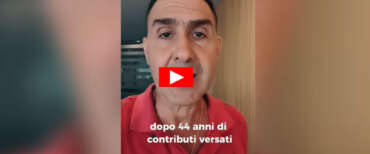 “Il Fatto” attacca Vannacci: “E’ un baby pensionato”. Replica durissima: “Ne ho diritto. Ora indaghino sul mio intestino…”
