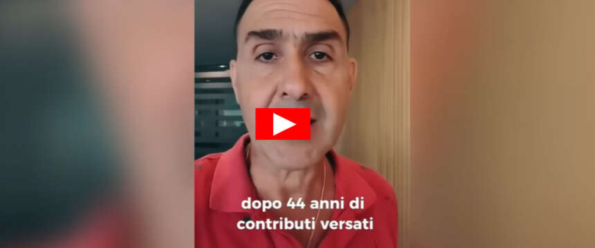 “Il Fatto” attacca Vannacci: “E’ un baby pensionato”. Replica durissima: “Ne ho diritto. Ora indaghino sul mio intestino…”