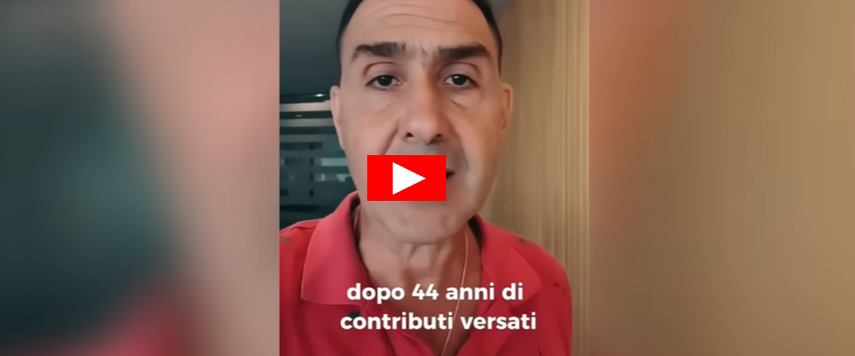 il fatto attacca vannacci e8217 un baby pensionato replica durissima ne ho diritto ora indaghino sul mio intestino8230