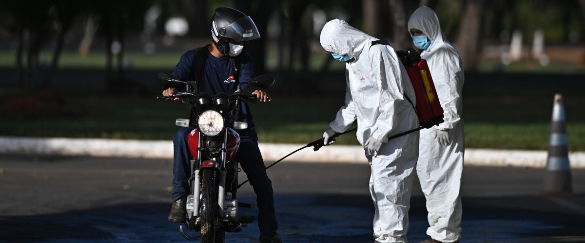 Usa, un morto per peste in Arizona: non succedeva dal 2007. L’Iss: «Non esiste vaccino, fondamentale riconosce i sintomi» Usa, un morto per peste in Arizona: non succedeva dal 2007. L’Iss: «Non esiste vaccino, fondamentale riconosce i sintomi»