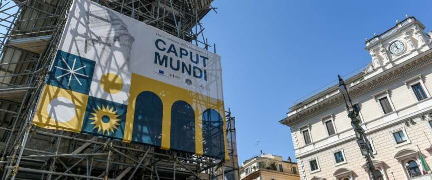 Attesa per oggi la settima rata del Pnrr Attesa per oggi la settima rata del Pnrr