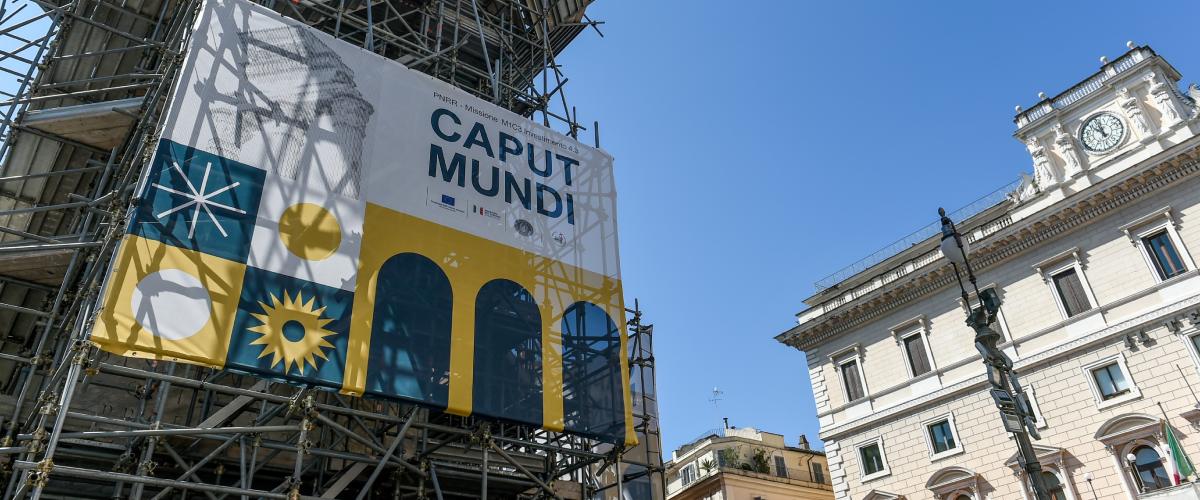 Pnrr, settima rata da 18,3 miliardi e spesa salita al 40%: l’Italia si conferma prima della classe in Europa Pnrr, settima rata da 18,3 miliardi e spesa salita al 40%: l’Italia si conferma prima della classe in Europa