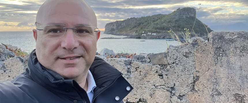 Linea dura della destra contro i ragazzini vandali: il sindaco di Praia a Mare vara il “coprifuoco” per gli under 14 Linea dura della destra contro i ragazzini vandali: il sindaco di Praia a Mare vara il “coprifuoco” per gli under 14