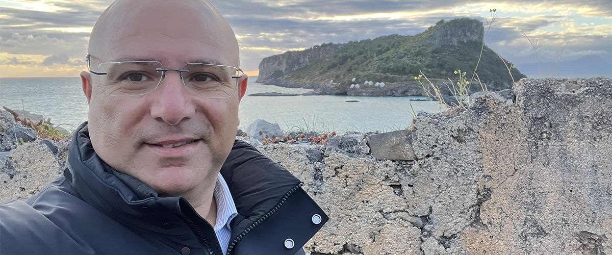 Linea dura della destra contro i ragazzini vandali: il sindaco di Praia a Mare vara il “coprifuoco” per gli under 14 Linea dura della destra contro i ragazzini vandali: il sindaco di Praia a Mare vara il “coprifuoco” per gli under 14