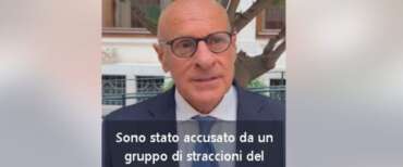 Vitalizi, Rampelli: “Dagli hooligans dell’anticasta solo falsità vigliacche” (video)