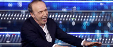 La vita è bella, per Benigni, quando il fisco gli dà ragione: dopo due condanne per evasione, l’assoluzione…