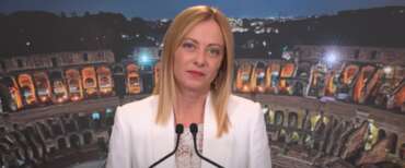 Il Cdm ha approvato la riforma costituzionale per Roma Capitale
