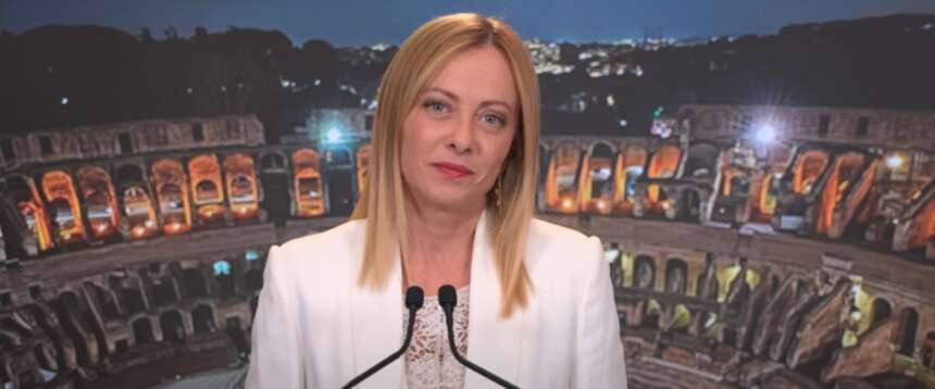Il Cdm ha approvato la riforma costituzionale per Roma Capitale