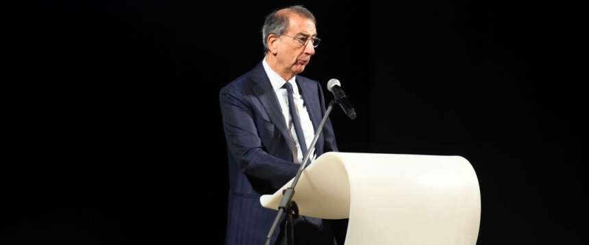 Terremoto giudiziario e politico a Milano: FdI e M5s chiedono le dimissioni di Sala Terremoto giudiziario e politico a Milano: FdI e M5s chiedono le dimissioni di Sala