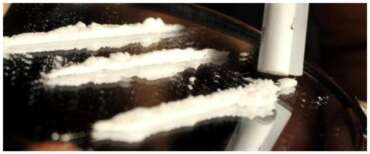 Droga