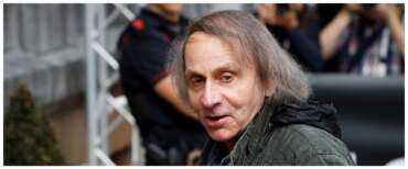 Houellebecq
