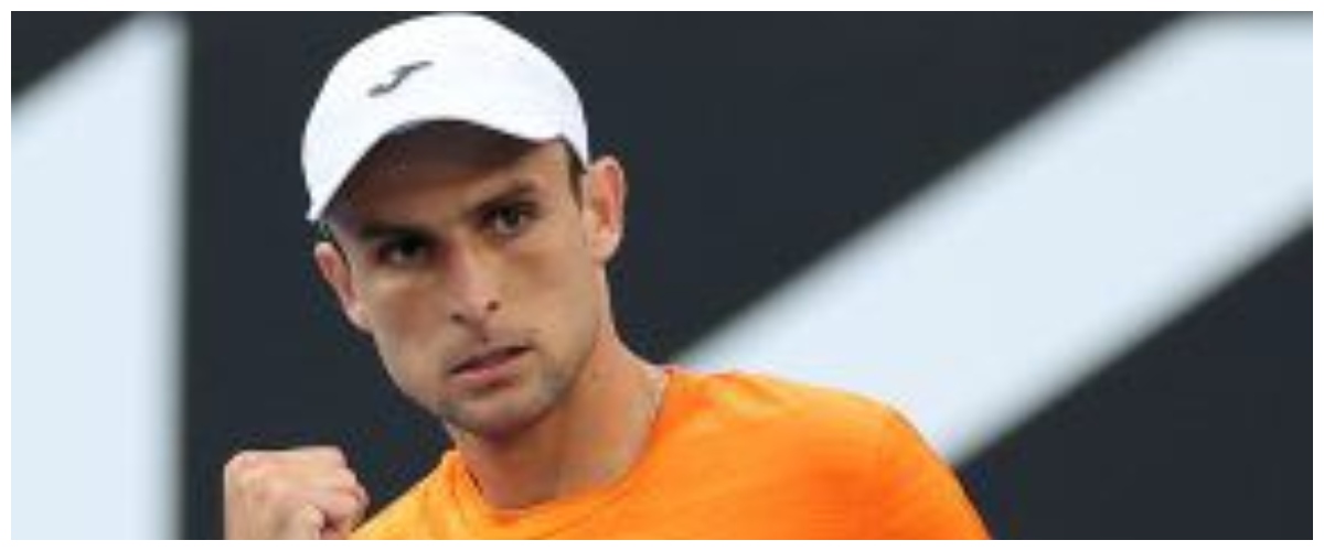 Sinner al secondo scoglio di Wimbledon: oggi affronta Vukic, l’uomo che porta i segni della guerra in Serbia