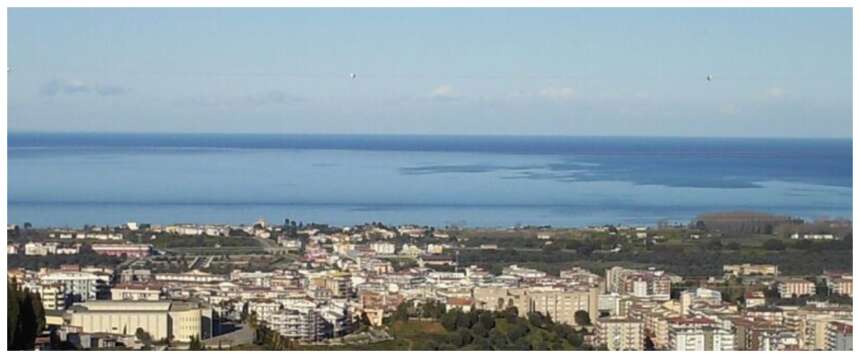 Corigliano Rossano Corigliano Rossano