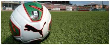 Calcioscommesse