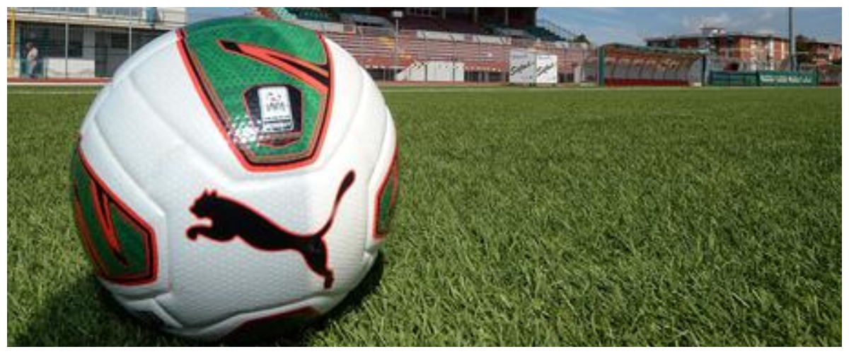 Calcioscommesse, il Tribunale del Riesame: “Incassi nascosti all’estero”. Coinvolti 12 giocatori della serie A Calcioscommesse, il Tribunale del Riesame: “Incassi nascosti all’estero”. Coinvolti 12 giocatori della serie A