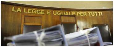 “Capace di intendere e volere”: nessuna perizia bis per Monia Bortolotti, accusata di aver ucciso due figli neonati