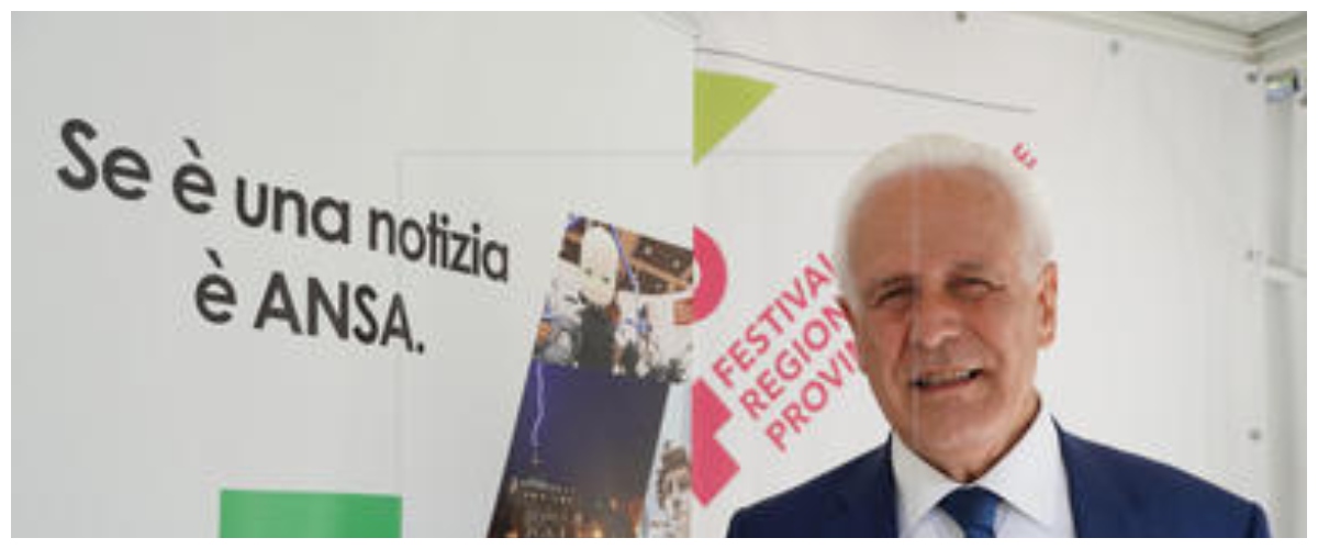 Toscana, Giani vola nei sondaggi ma gli alleati non lo vogliono ricandidare: il Pd frena sul bis Toscana, Giani vola nei sondaggi ma gli alleati non lo vogliono ricandidare: il Pd frena sul bis