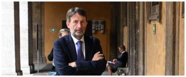 soldi buttati dal Pd