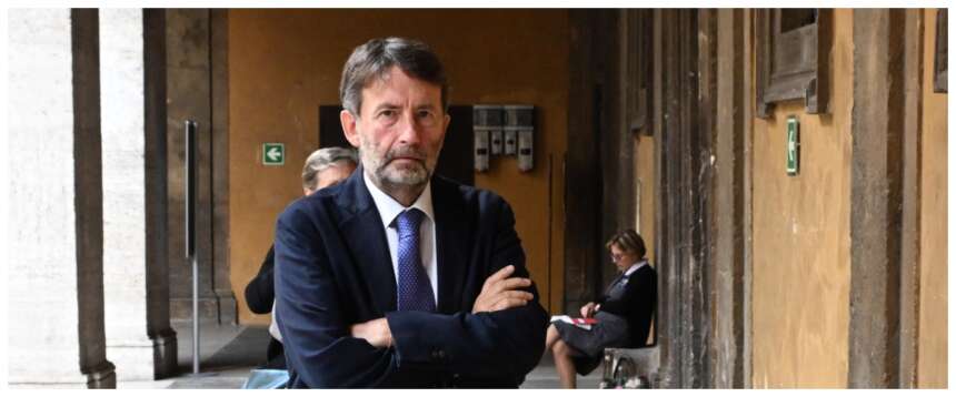 soldi buttati dal Pd soldi buttati dal Pd