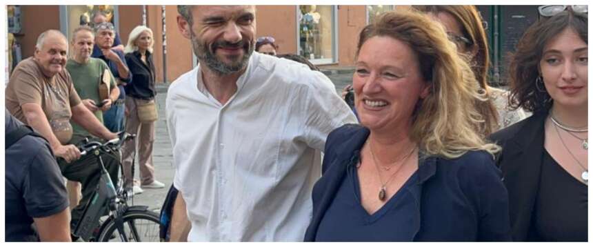 Prato Prato