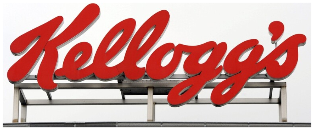 Ferrero acquista Kellogg per 3,1 miliardi: l’Italia di grande qualità cresce in tutto il mondo Ferrero acquista Kellogg per 3,1 miliardi: l’Italia di grande qualità cresce in tutto il mondo