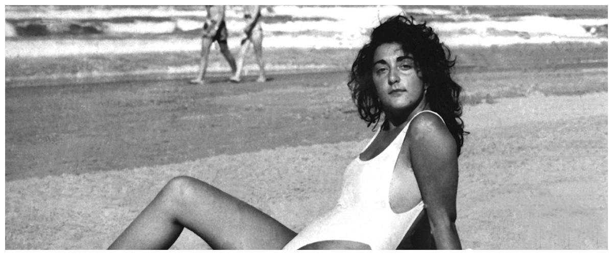 Simonetta Cesaroni e il giallo di via Poma: 35 anni senza giustizia e il silenzio degli innocenti Simonetta Cesaroni e il giallo di via Poma: 35 anni senza giustizia e il silenzio degli innocenti