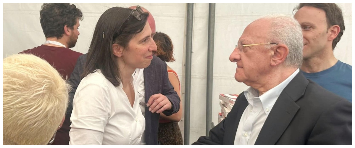 il pd in crisi verso le regionali nessun candidato ancora ufficiale risse e tante divisioni nel campo largo
