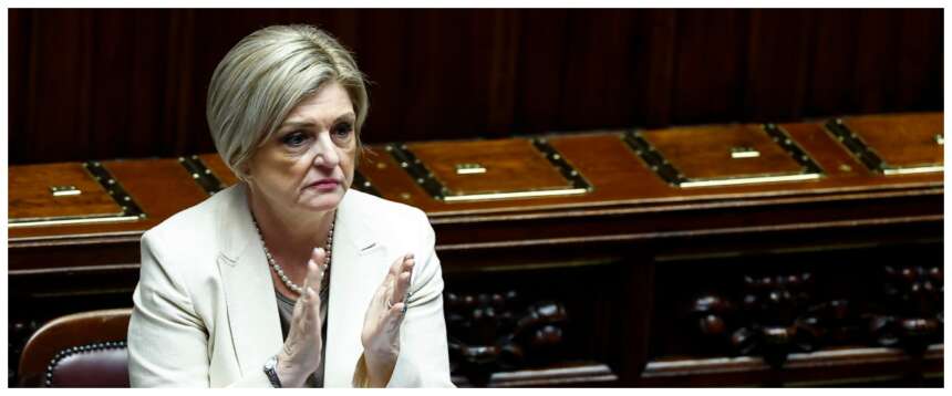 Lavoro Lavoro