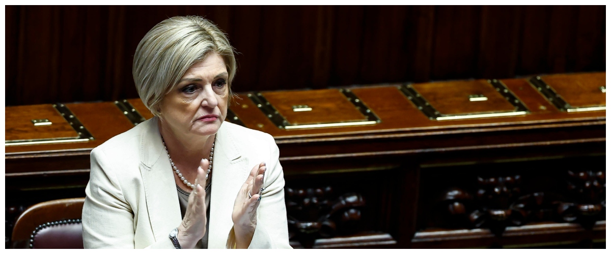 Lavoro, al via il decreto per l’autoimpiego: 800 milioni di euro per i giovani. Sostegno ai Neet e ai disoccupati Lavoro, al via il decreto per l’autoimpiego: 800 milioni di euro per i giovani. Sostegno ai Neet e ai disoccupati