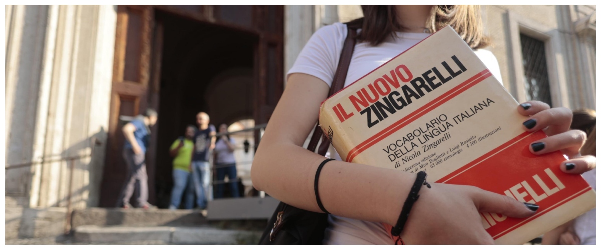 Il no agli orali alla maturità: lettera aperta ai “giovani vecchi” che fanno scena muta agli esami Il no agli orali alla maturità: lettera aperta ai “giovani vecchi” che fanno scena muta agli esami