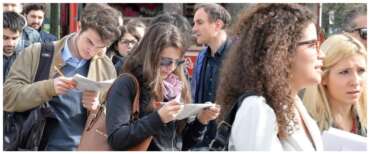 Lavoro