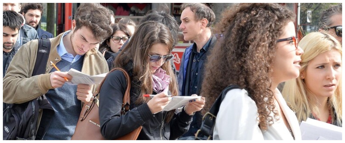 Firmato il decreto per l’autoimpiego: fino a 650 euro mensili per le assunzioni di giovani e donne Firmato il decreto per l’autoimpiego: fino a 650 euro mensili per le assunzioni di giovani e donne