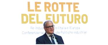Roma nel caos