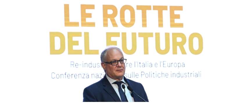 Roma nel caos Roma nel caos
