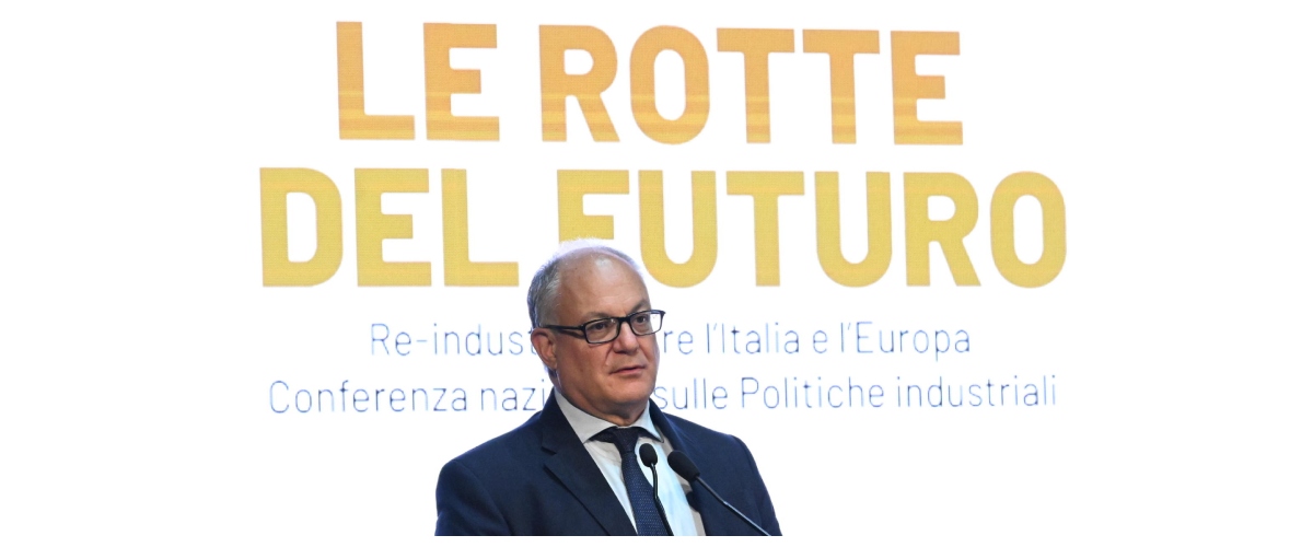 roma nel caos il sindaco gualtieri non spende i soldi per il giubileo lavori in ritardo e nuova ordinanza