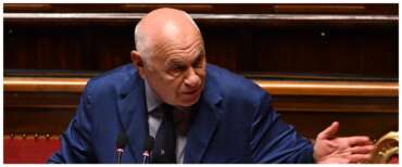 giustizia