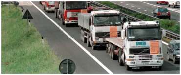 grave incidente
