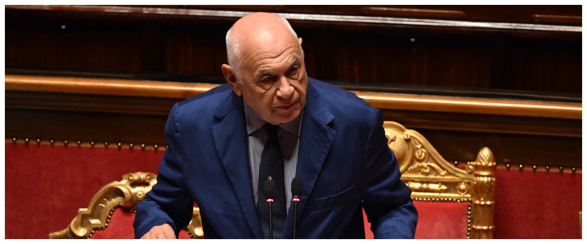 Sovraffollamento, il piano di Nordio per le carceri: diecimila detenuti alle pene alternative Sovraffollamento, il piano di Nordio per le carceri: diecimila detenuti alle pene alternative